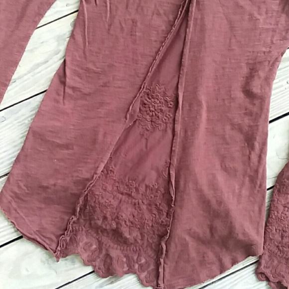 🚫SOLD - Picture 5 of 5